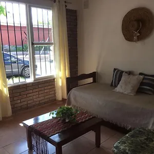 Apartamento Dr Carrillo 3085, Mendoza