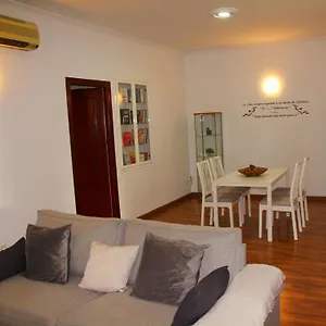 Ahumor Entero 20 M Sevilla -6pax Dos Hermanas